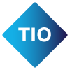 tio