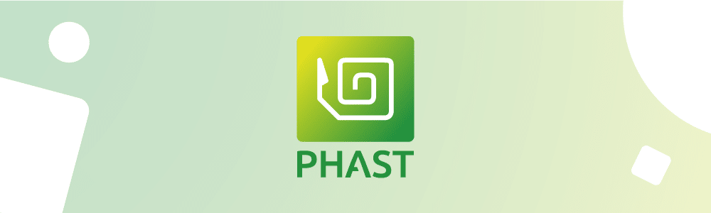 Coopération entre PHAST et l’ASIP sur les référentiels de biologie