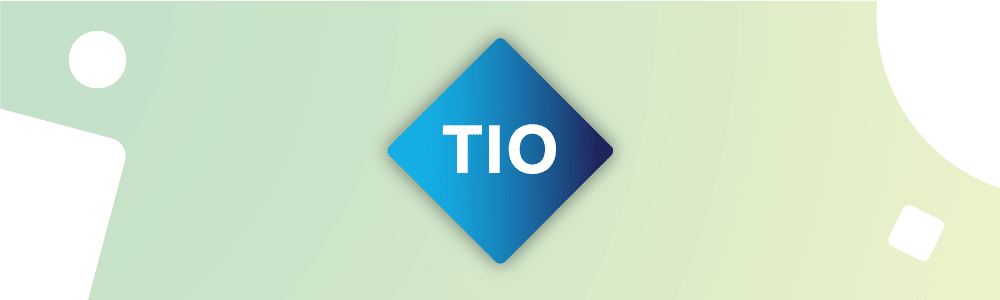 1ère journée francophone SNOMED CT