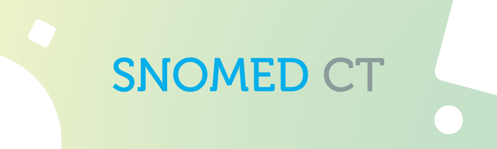 Sortie de la traduction française commune à l’espace francophone