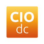 logo CIOdc