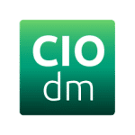 Logo CIOdm