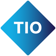 Logo TIO