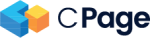 Logo-CPage-catalogue-interopérabilité-médicament