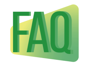 Visuel FAQ