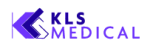 Logo-KLS-medical-2
