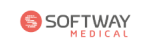 Logo Softway medical