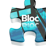 Logo-Bloc-Bloc