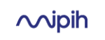 Logo-Mipih
