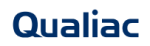 Logo-qualiac-2