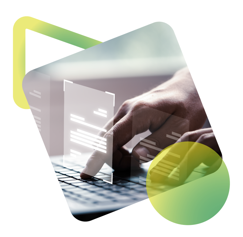 Image-éditeurs standards interopérabilité