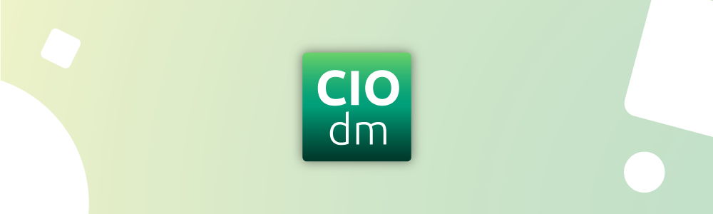 Information sur les pacemakers et systèmes de télésurveillance (filiations)