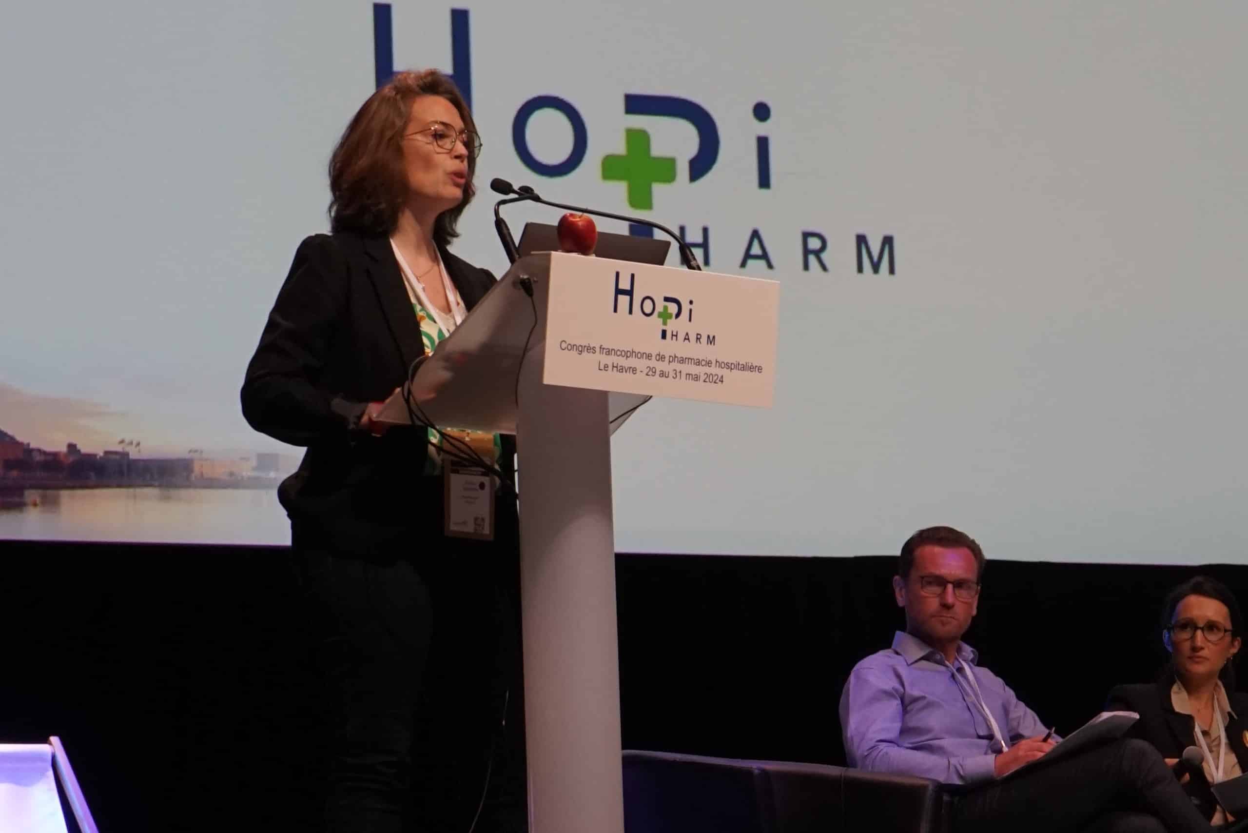 Assemblée-profesionnelle-Hopipharm-Phast