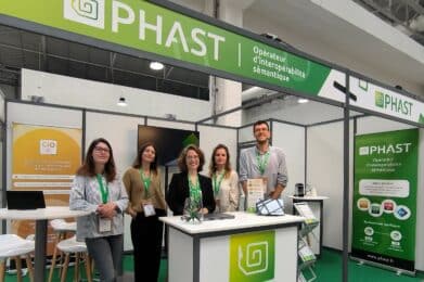 Stand-Hopipharm-2024