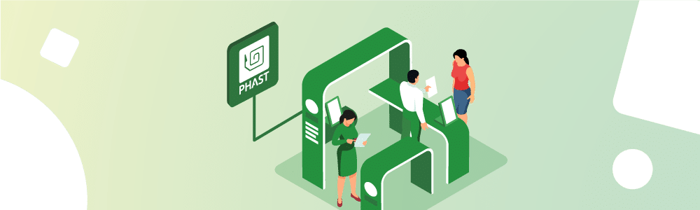 Retour sur SantExpo et Hopipharm 2024  