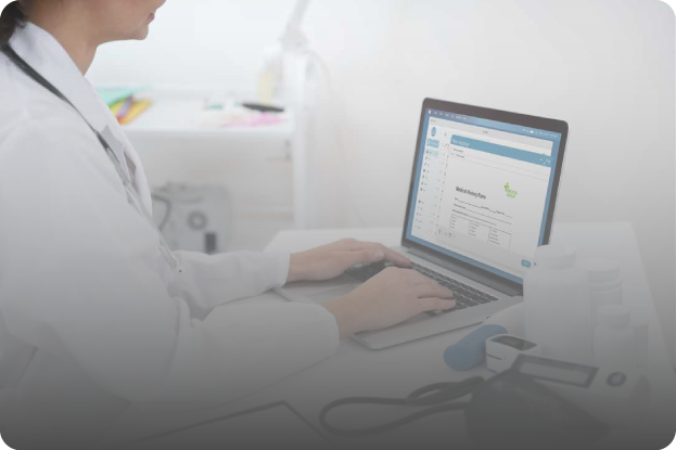 Trois salons, une seule ambition : faire avancer l’interopérabilité