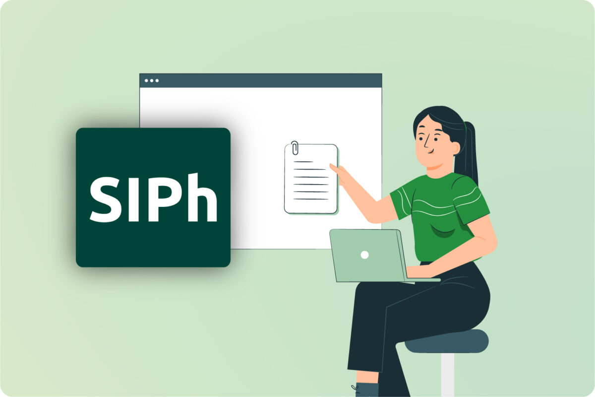 EUDAMED dans CIOdm : le compte à rebours est lancé !