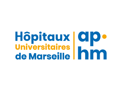 Logo établissement
