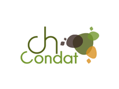 Logo établissement