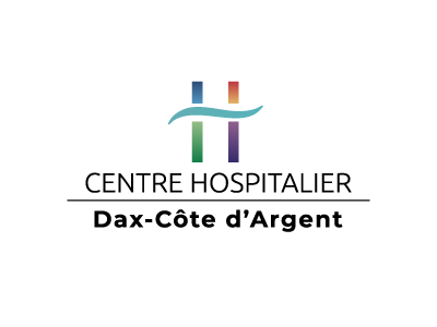 Logo établissement