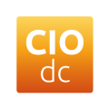 Logo CIOdc