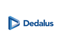 Logo Dedalus