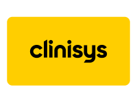 Logo Clinisys