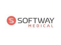 Logo Softway Medical