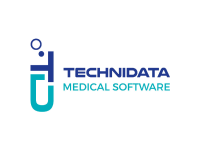 Logo Technidata