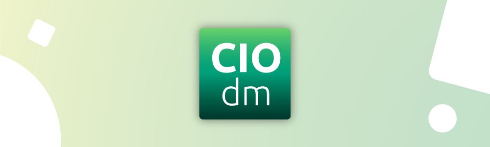 Visuel-Actualité-CIOdm