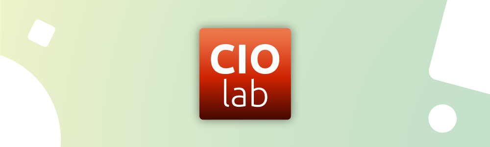 Visuel-Actualité-CIOlab