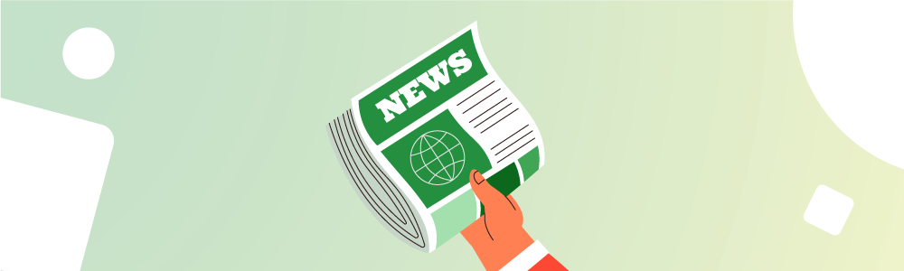 Visuel-Actualité-EHTRACE-2025-2