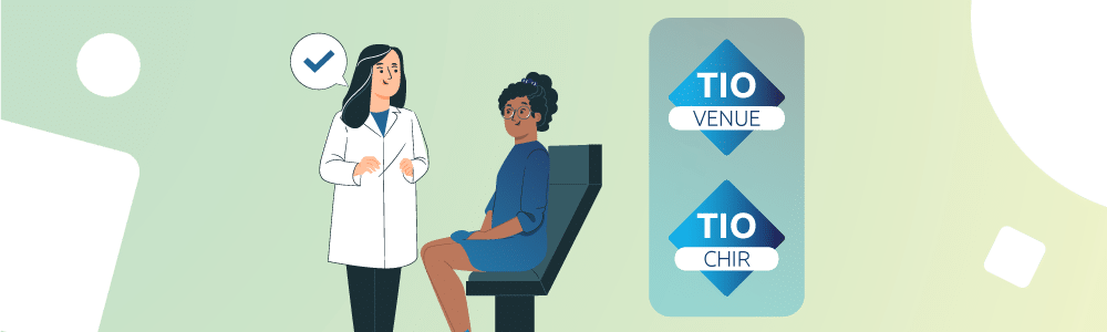 Visuel-Actualité-HUG-2024