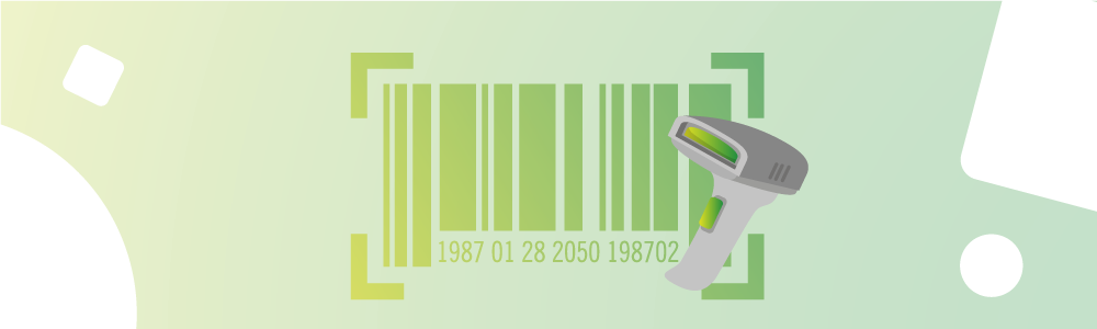 Visuel-Actualité-challenge-IUD-13052024