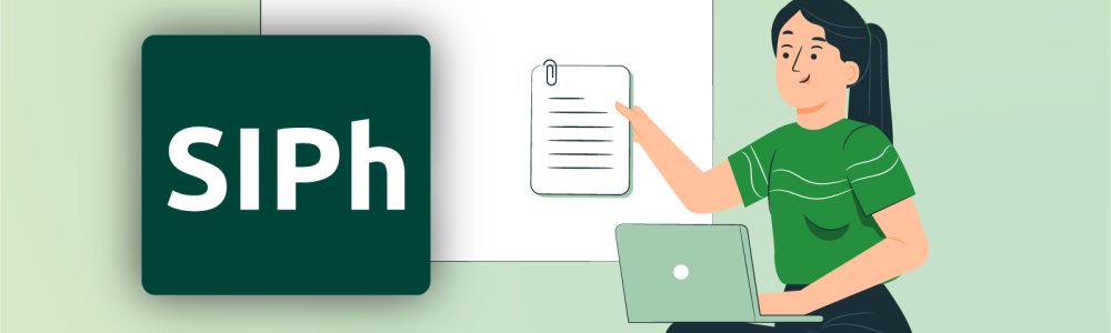 Visuel-actualite-cotisation-SIPh-2026