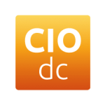 logo CIOdc