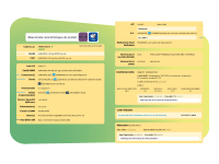 Visuel visionneuse CIOdc